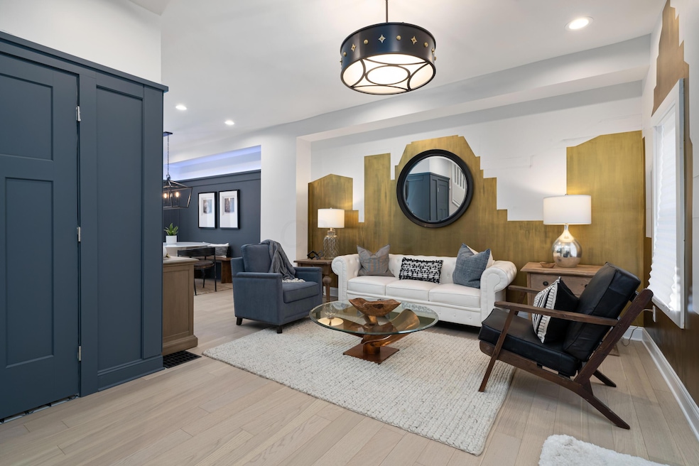 1211 Wager St_MLS_4