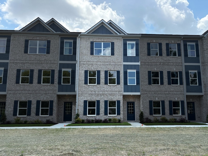 For Sale $343,860 • Co-Listing Agent