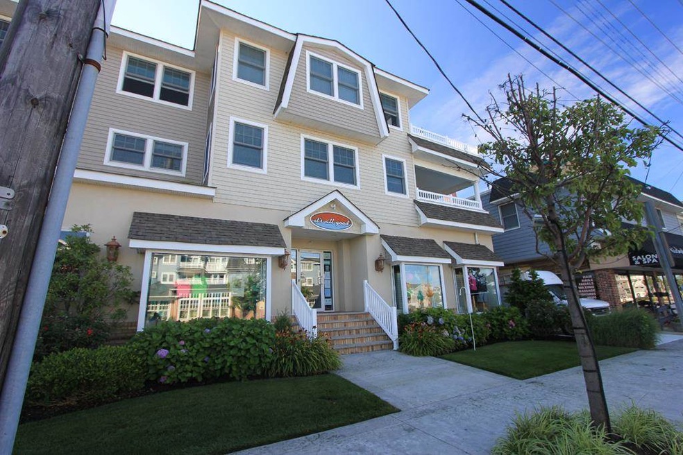 2311 Dune Dr unit 2311, Avalon, NJ 08202 - photo 1