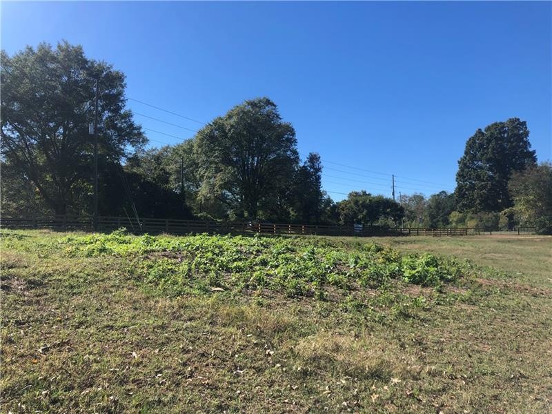 1711 Owens Store Rd, Canton, GA 30115 - photo 1