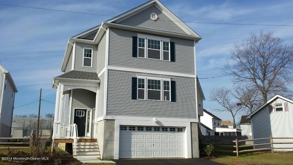 705spruce1