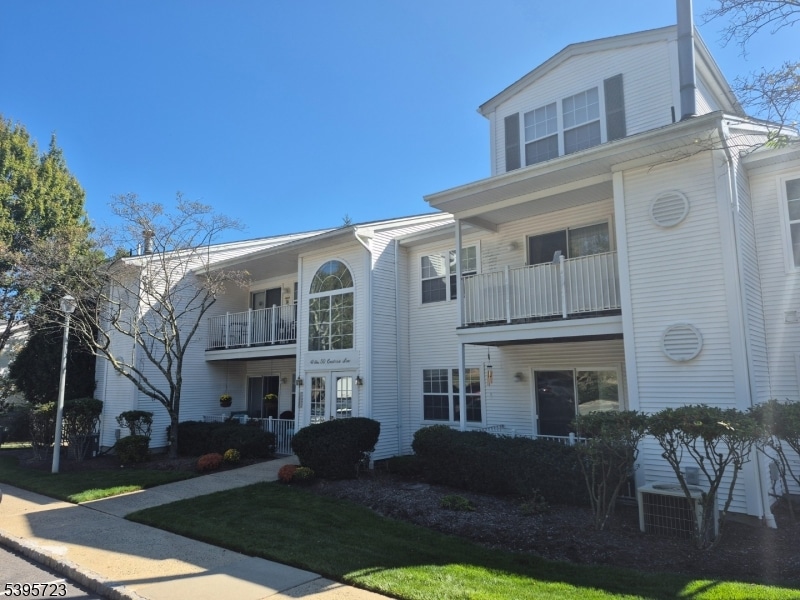 45 Crestview Ln, Mount Arlington, NJ 07856 - photo 1