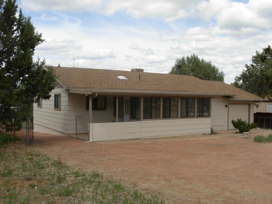 202 E Frontier Street (2)