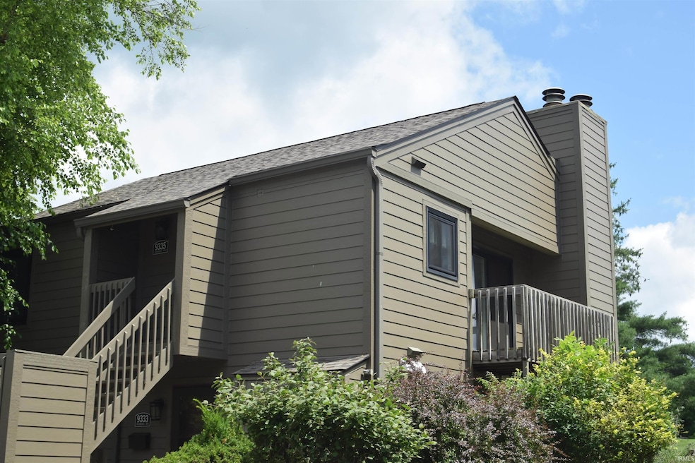 For Sale $185,000
