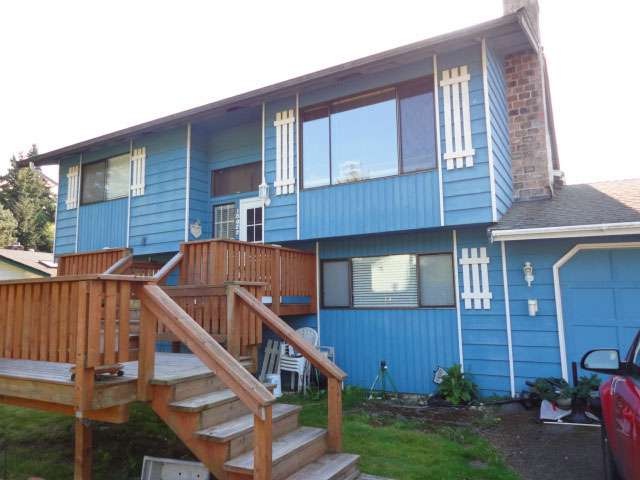 15022 56th Ave W, Edmonds, WA 98026 - photo 1