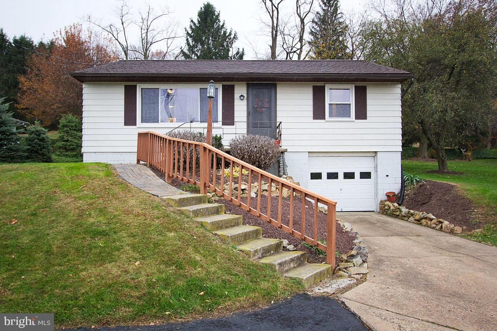 3968 Marietta Ave, Columbia, PA 17512 - photo 1