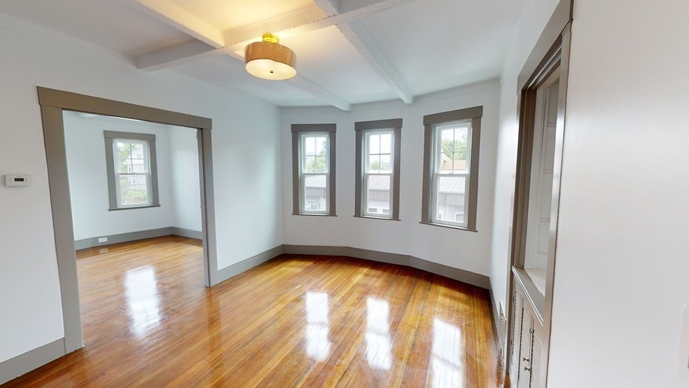 926 Main St unit 926, Winchester, MA 01890 - photo 1