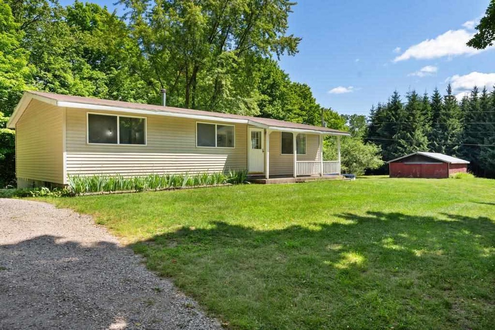 Sold $249,000 • Co-Listing Agent