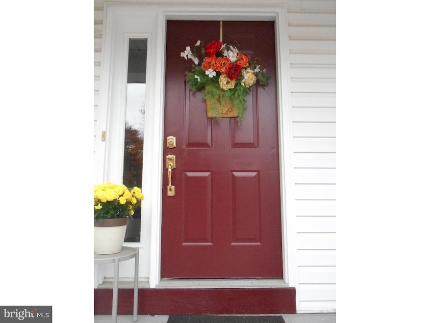 3 Crump Ln, Merchantville, NJ 08109 - photo 1