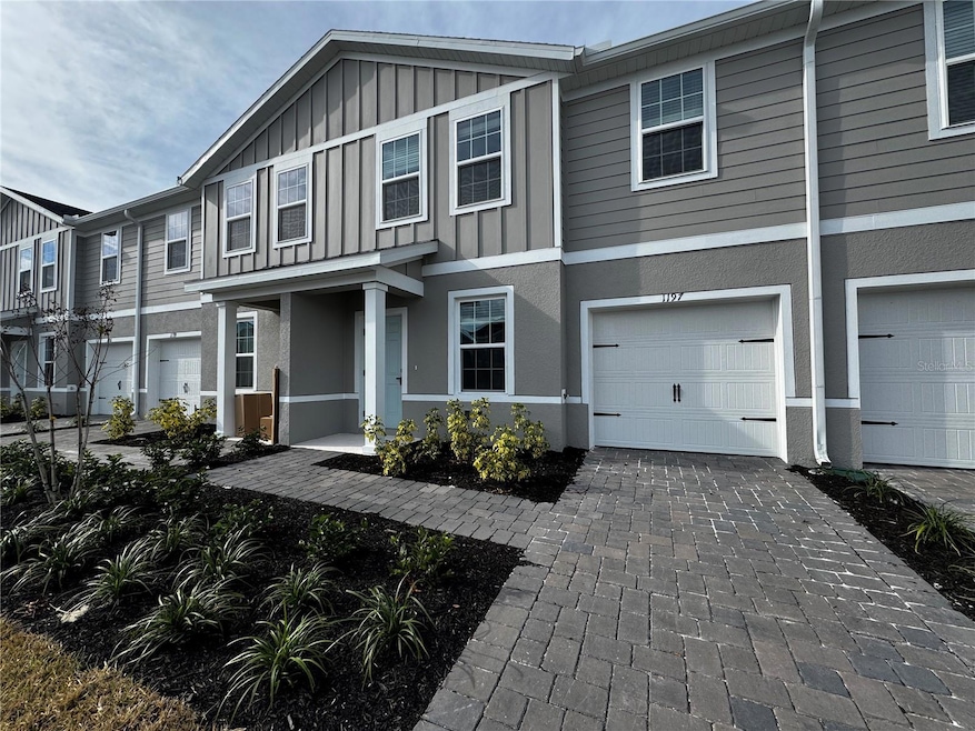 1197 Port Blue Way, Lady Lake, FL 32159 - photo 1