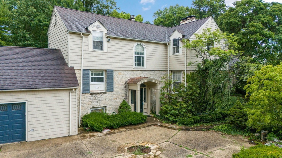 5-web-or-mls-DJI_20240723152934_0620_D