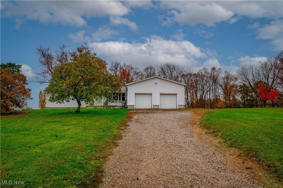 Pending $279,900 • Co-Listing Agent
