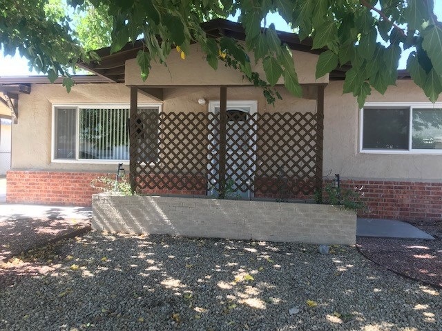 2405 Westminster Ave, Alamogordo, NM 88310 - photo 1