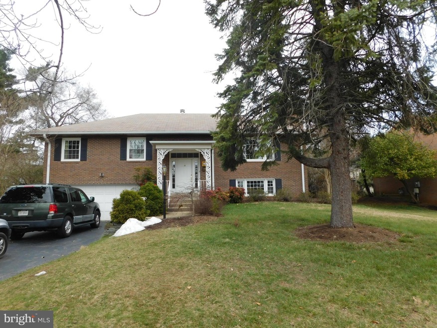 1908 Torregrossa Ct, McLean, VA 22101 - photo 1