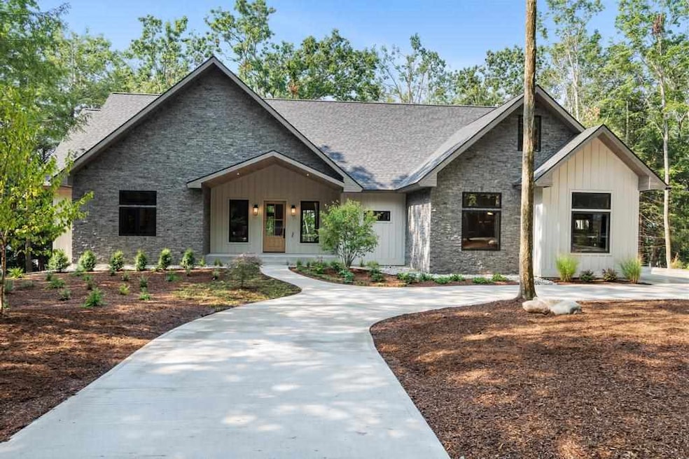 1333 Pinetree Trail, Harbor Springs, MI 49740 - photo 1
