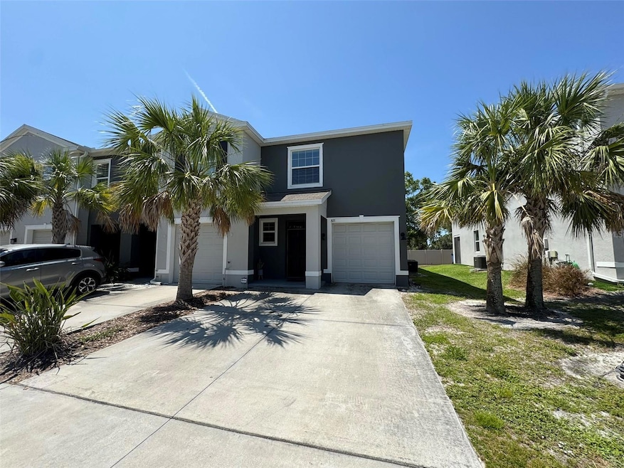 821 Lucent Sands Ct, Brandon, FL 33511 - photo 1