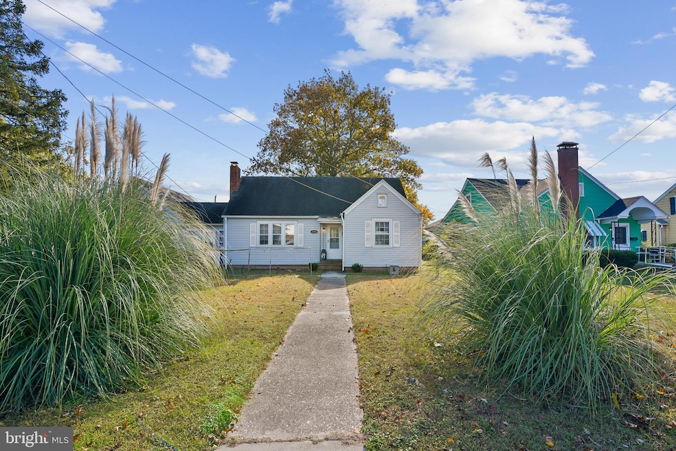 Under Contract $199,900