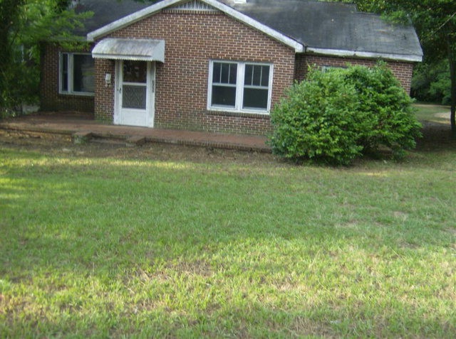 Main View