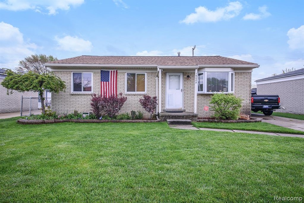 200515 Wellington 16088 Secretar.jpg