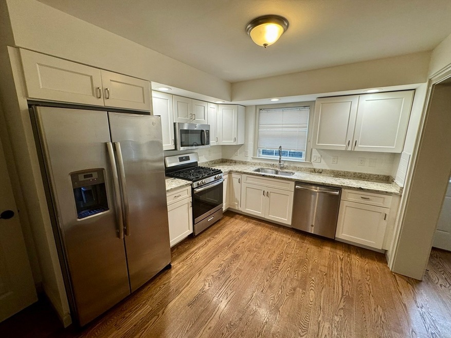 2597 Washington St, Roxbury, MA 02119 - photo 1