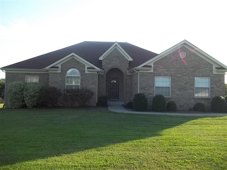 104 Riney B Way, Nicholasville, KY 40356 - photo 1