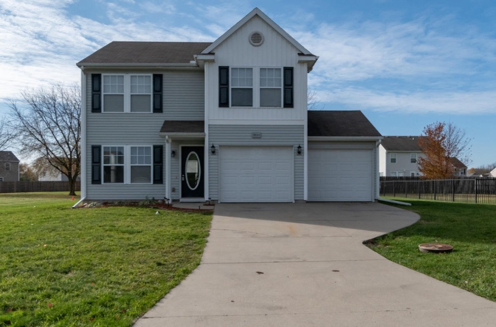 3211 Piedmont-14