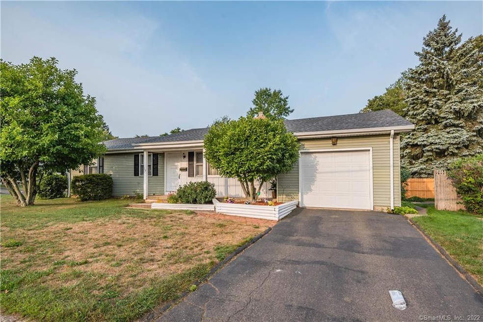 10 SyMcO Dr, New Britain, CT 06053 - photo 1