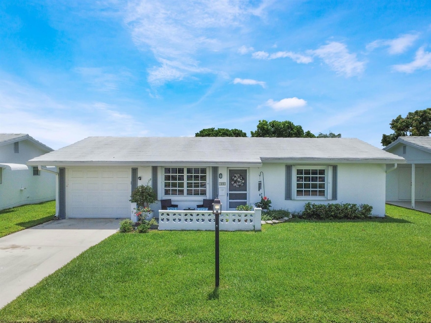 Sold $250,000 • Co-Listing Agent