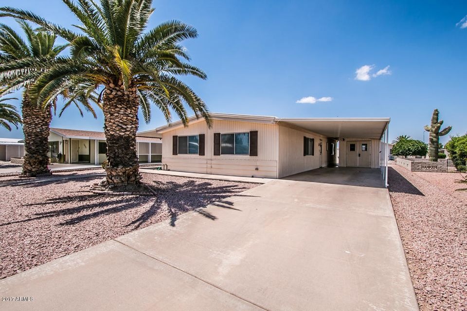 9028 E Cactus Ln -1
