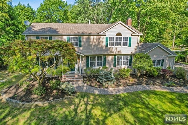 448 Shadyside Rd, Ramsey, NJ 07446 - photo 1