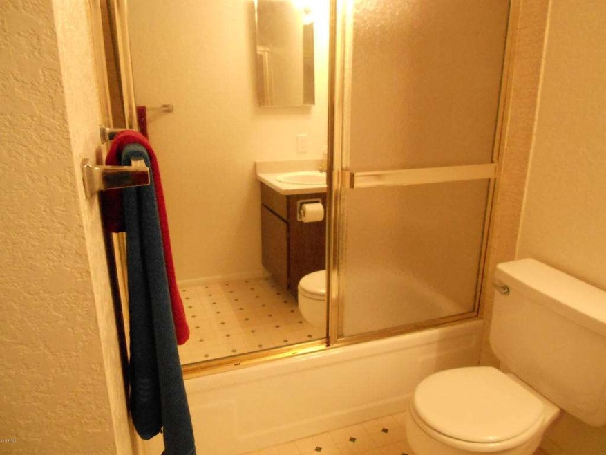 3101 N 87th Dr, Phoenix, AZ 85037 - photo 1