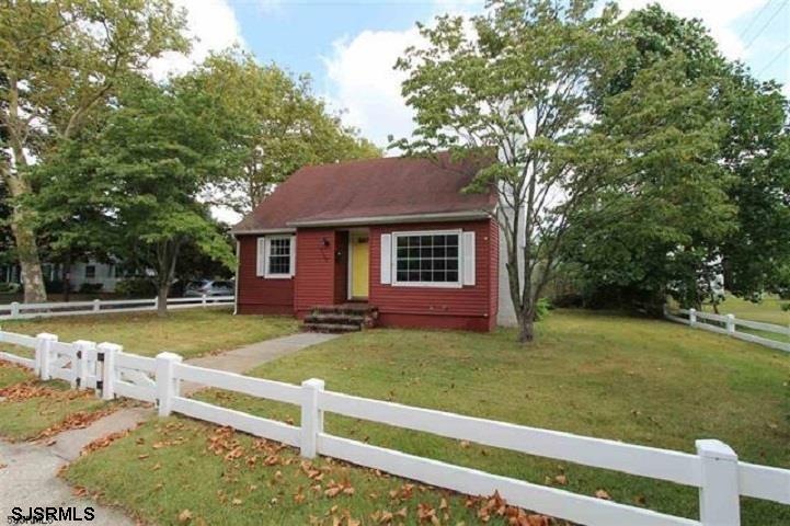 2300 Shore Rd, Northfield, NJ 08225 - photo 1