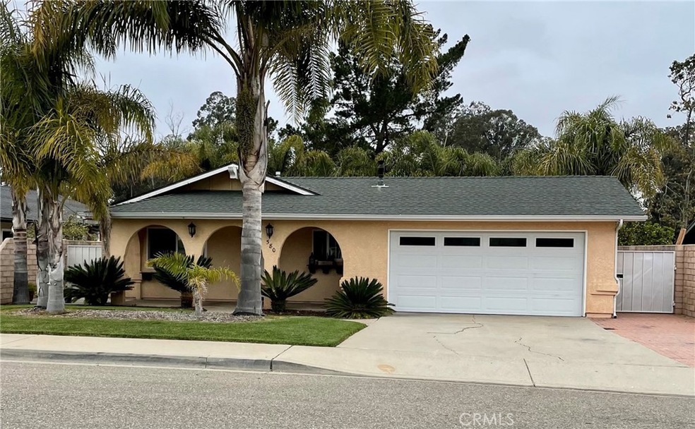 580 Story St, Nipomo, CA 93444 - photo 1