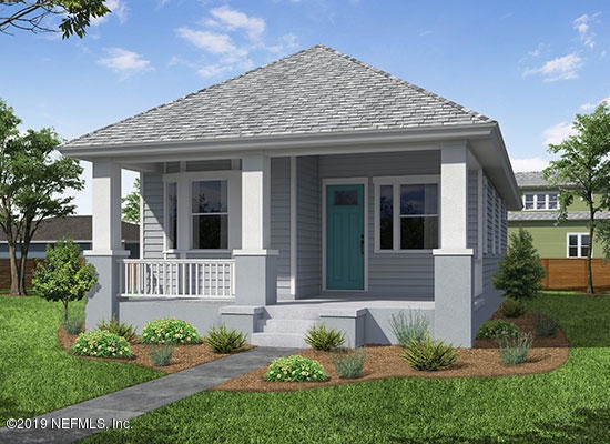 Tomoka-B-Front-Elevation_TerraWise-Homes