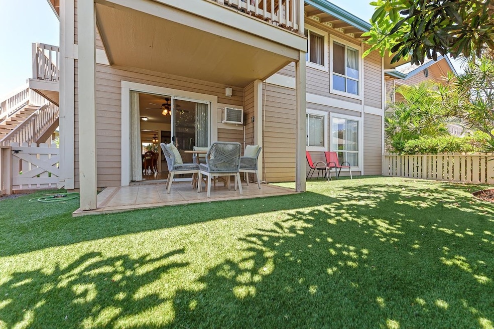 Sold $562,000 • Co-Listing Agent