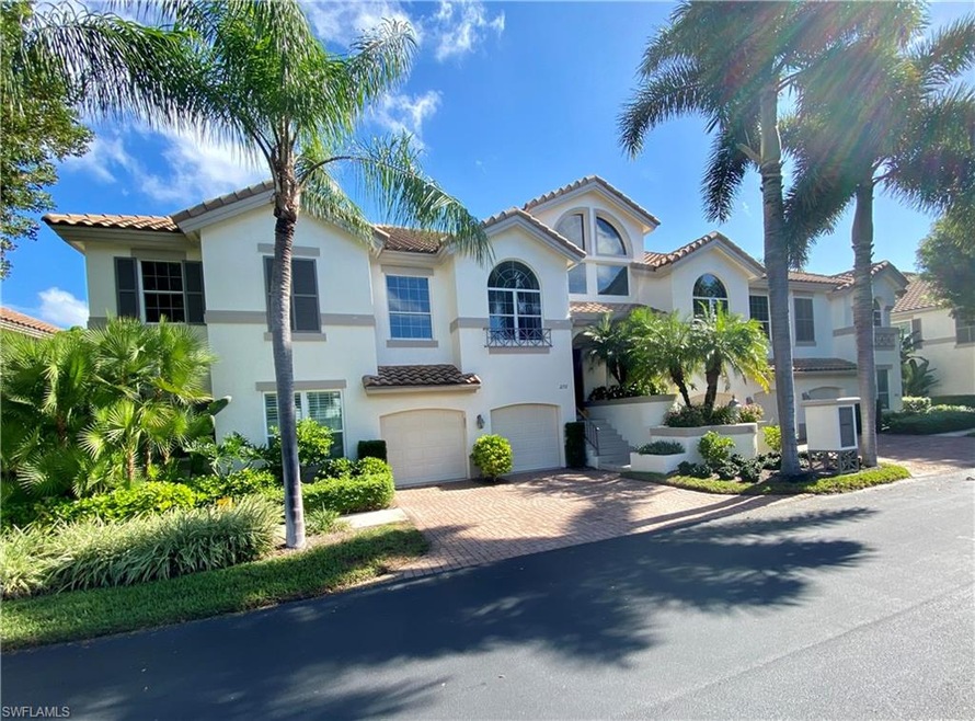 251 Colonade Cir unit 2503, Naples, FL 34103 - photo 1