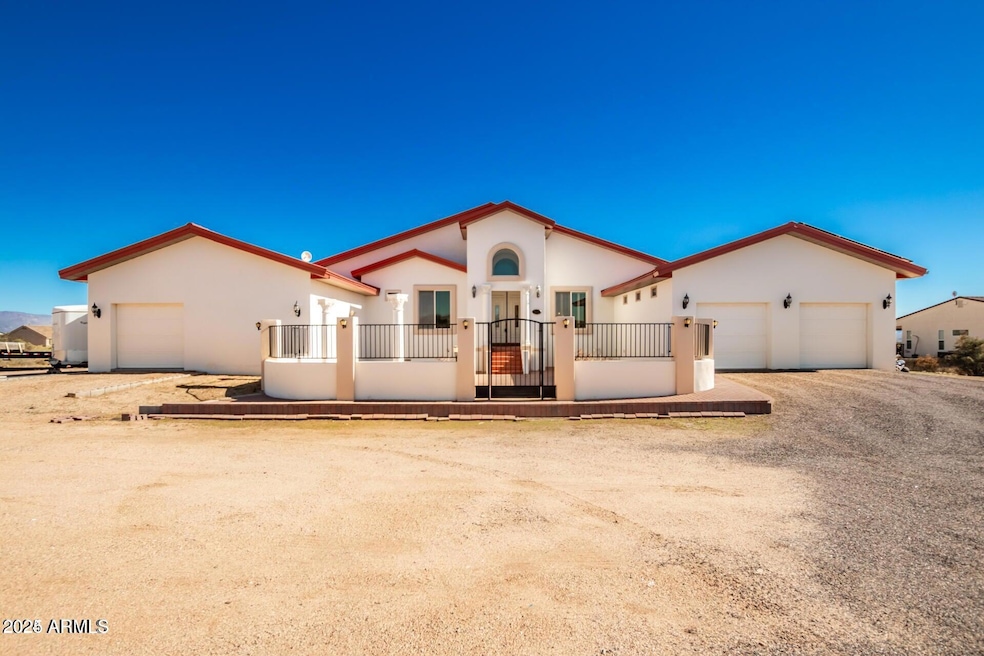 For Sale $1,000,000 • Co-Listing Agent
