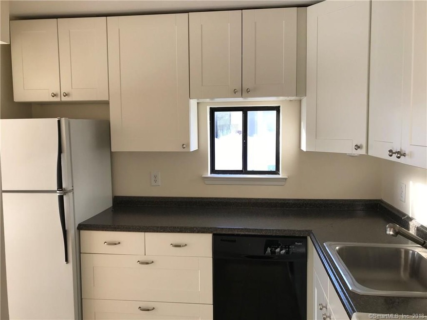 22 Quincy Close, Ridgefield, CT 06877 - photo 1