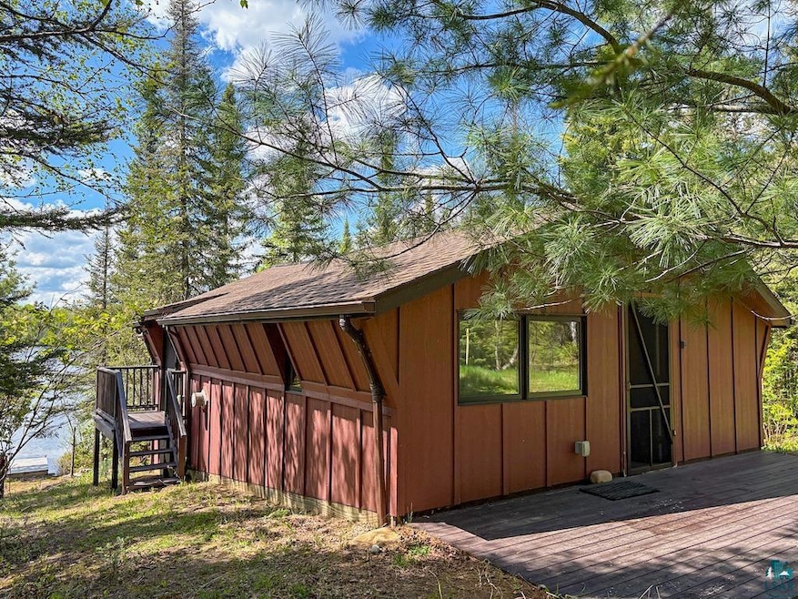 Sold $400,000