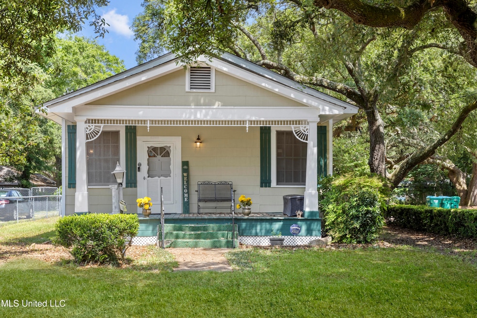 For Sale $175,000 • Co-Listing Agent