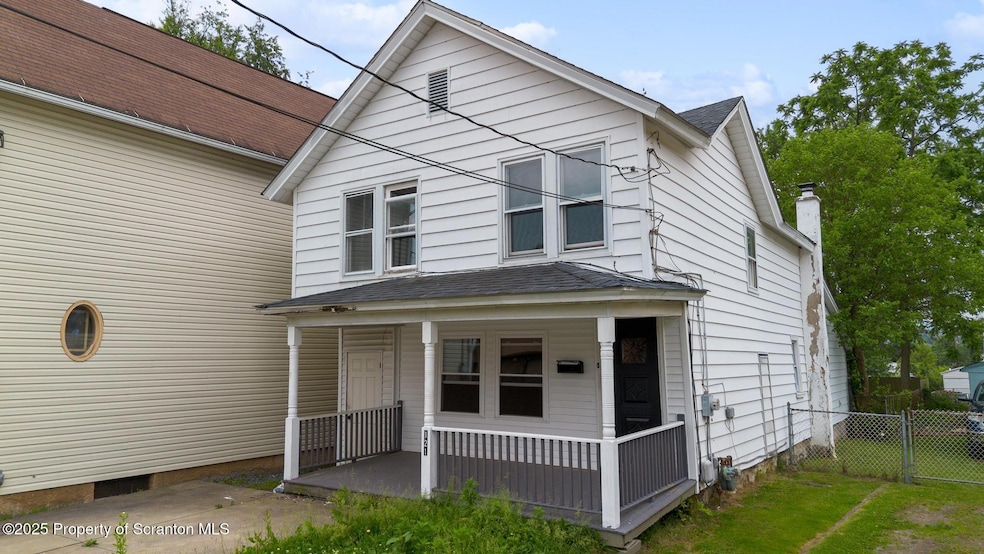 For Rent $1,700/month