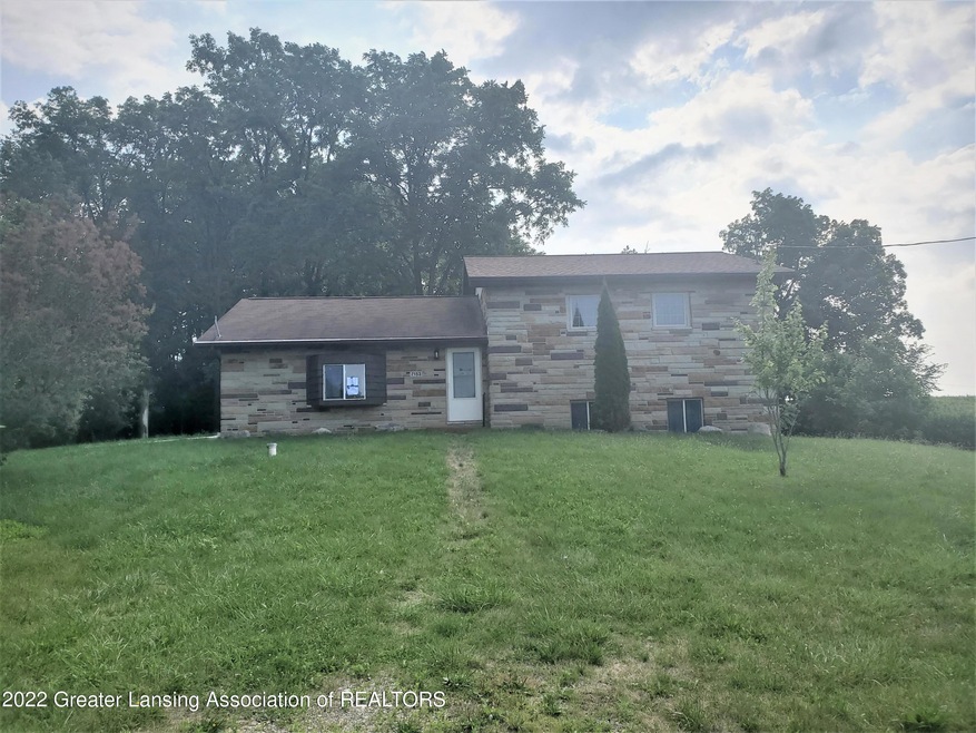 Sold $161,000 • Co-Listing Agent