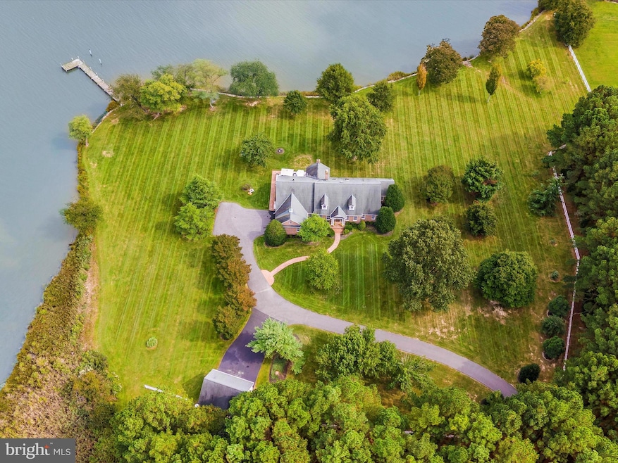 Sold $2,600,000 • Co-Listing Agent