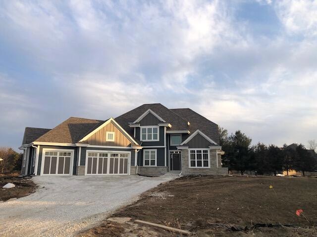 8740 front elevation