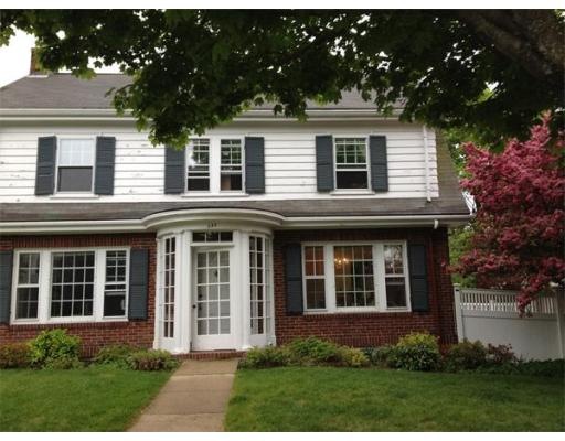 333 Common St unit 333, Belmont, MA 02478 - photo 1