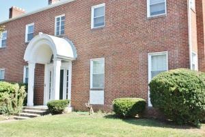 20151106225003192238000000