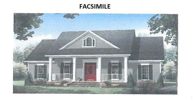 Christopher St. To-Be-Built