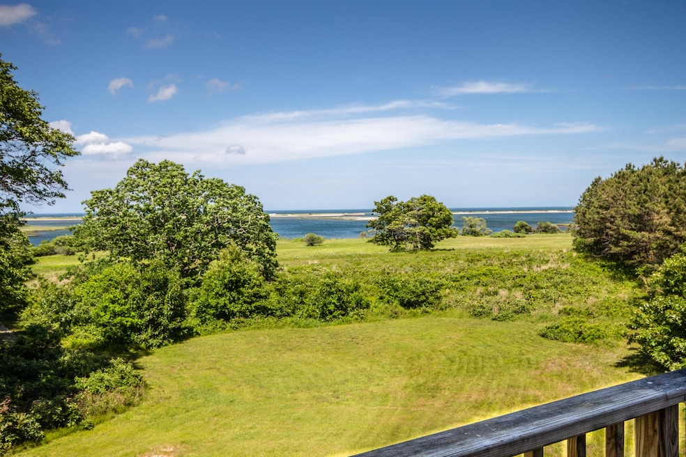 15 Moffett Way, Edgartown, MA 02539 - photo 1