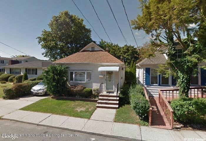 26 Seneca Ave, Staten Island, NY 10301 - photo 1