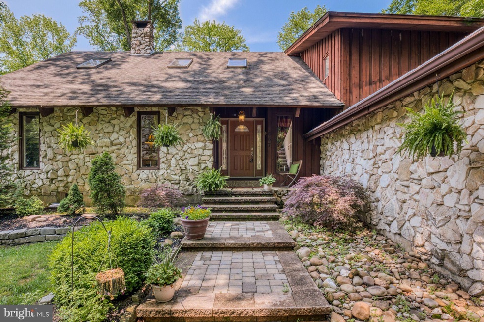 667 Jackson Rd, Mullica Hill, NJ 08062 - photo 1